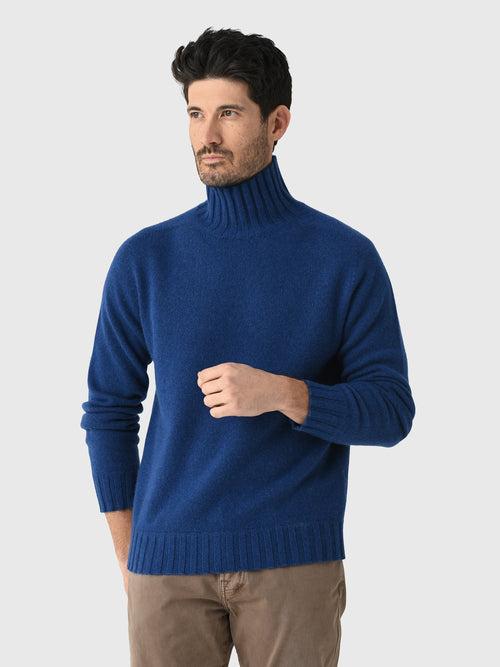 Frauenschuh Men's Aiden Sweater