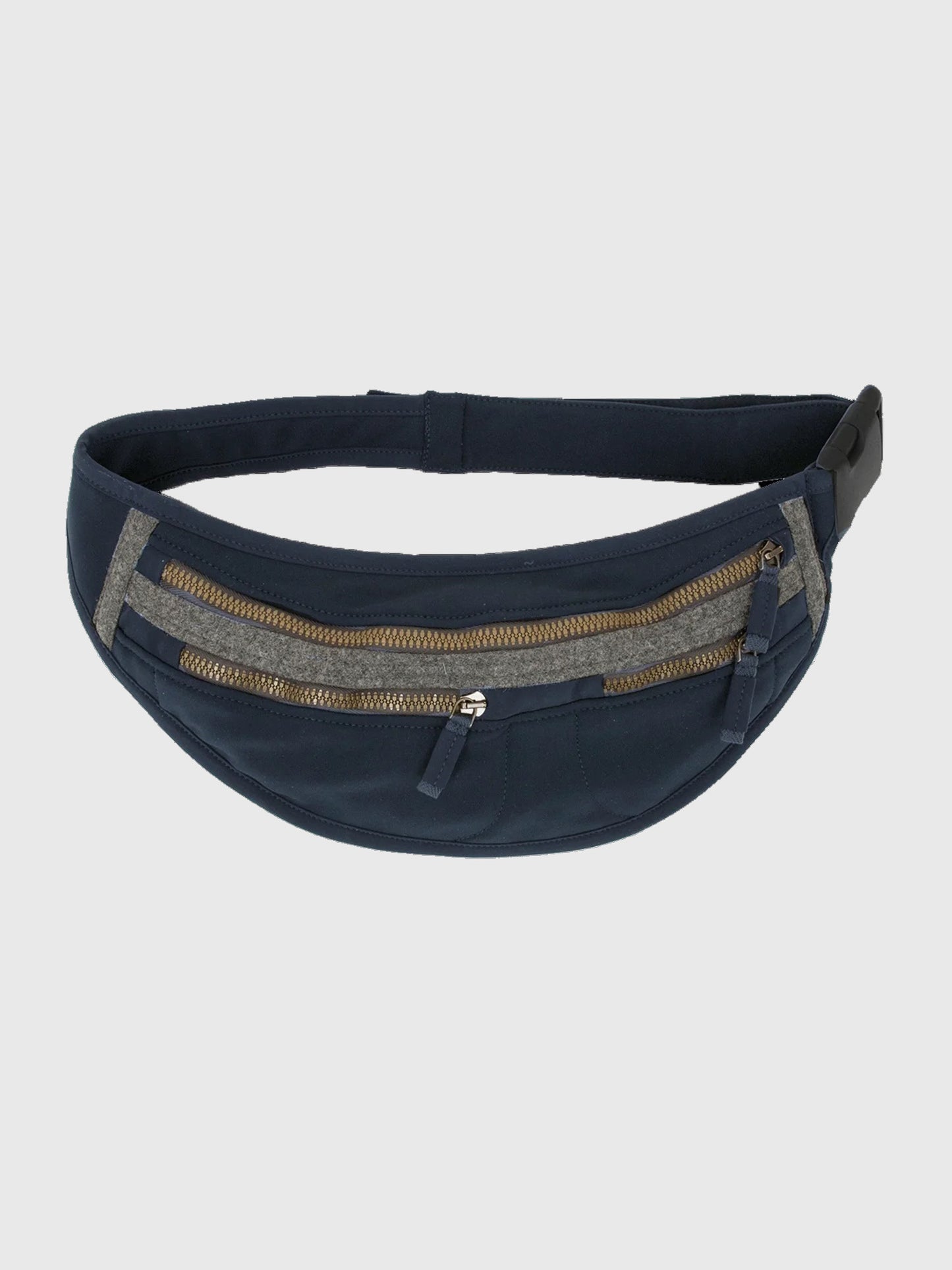 Frauenschuh Small Beltbag