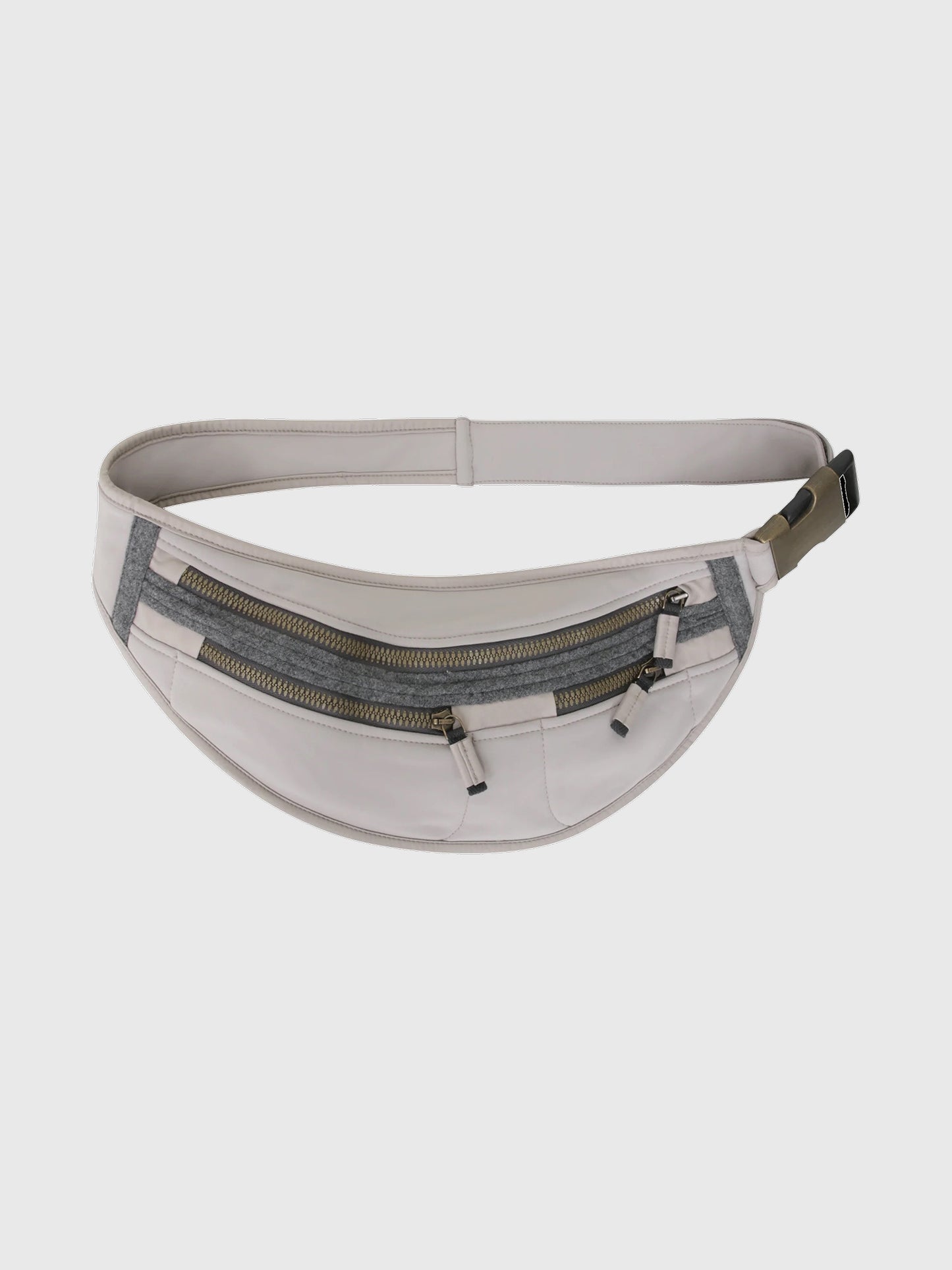 Frauenschuh Small Beltbag