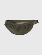 Frauenschuh Small Beltbag - Saint Bernard