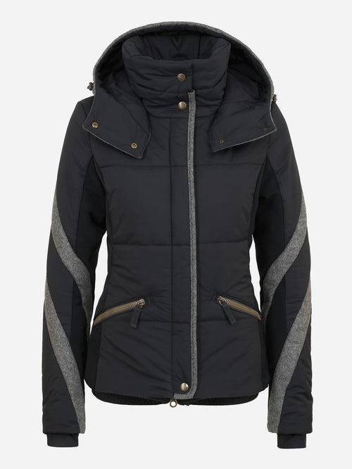 Frauenschuh Women's Priska Jacket