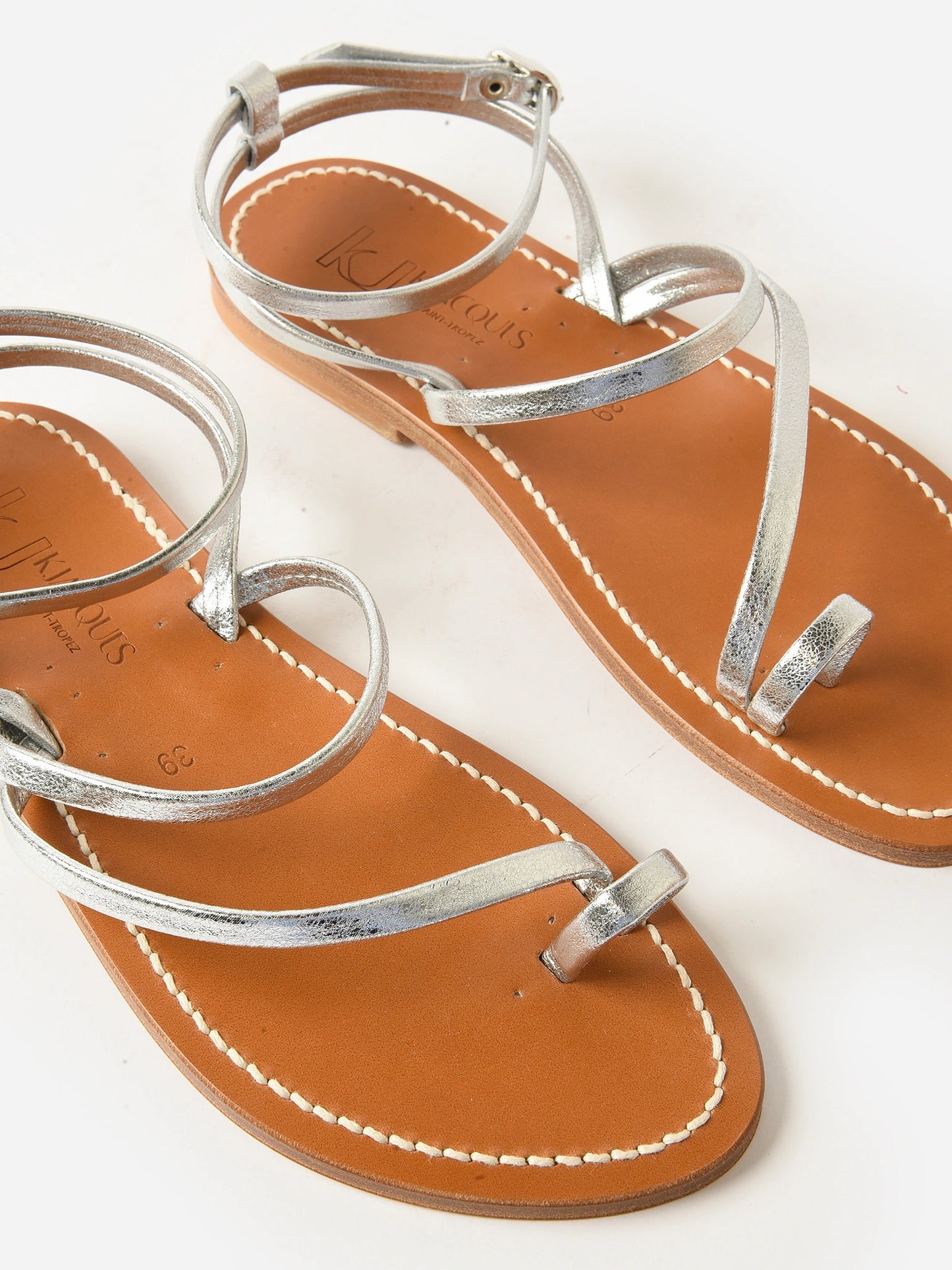 0J314716xMETYLARGENT-alt3