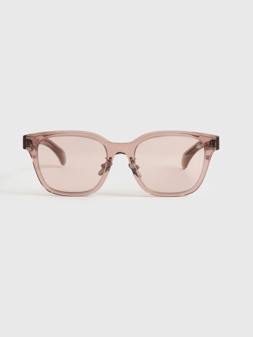 Moncler Metrope Sunglasses