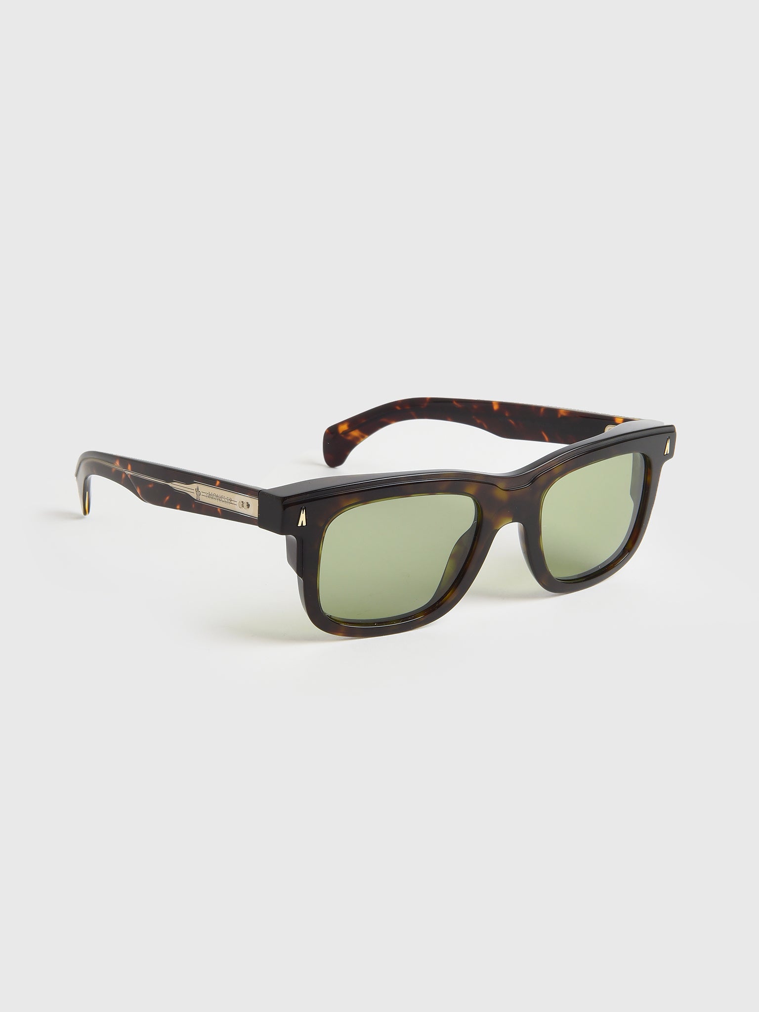 Moncler Claro Sunglasses - Saint Bernard