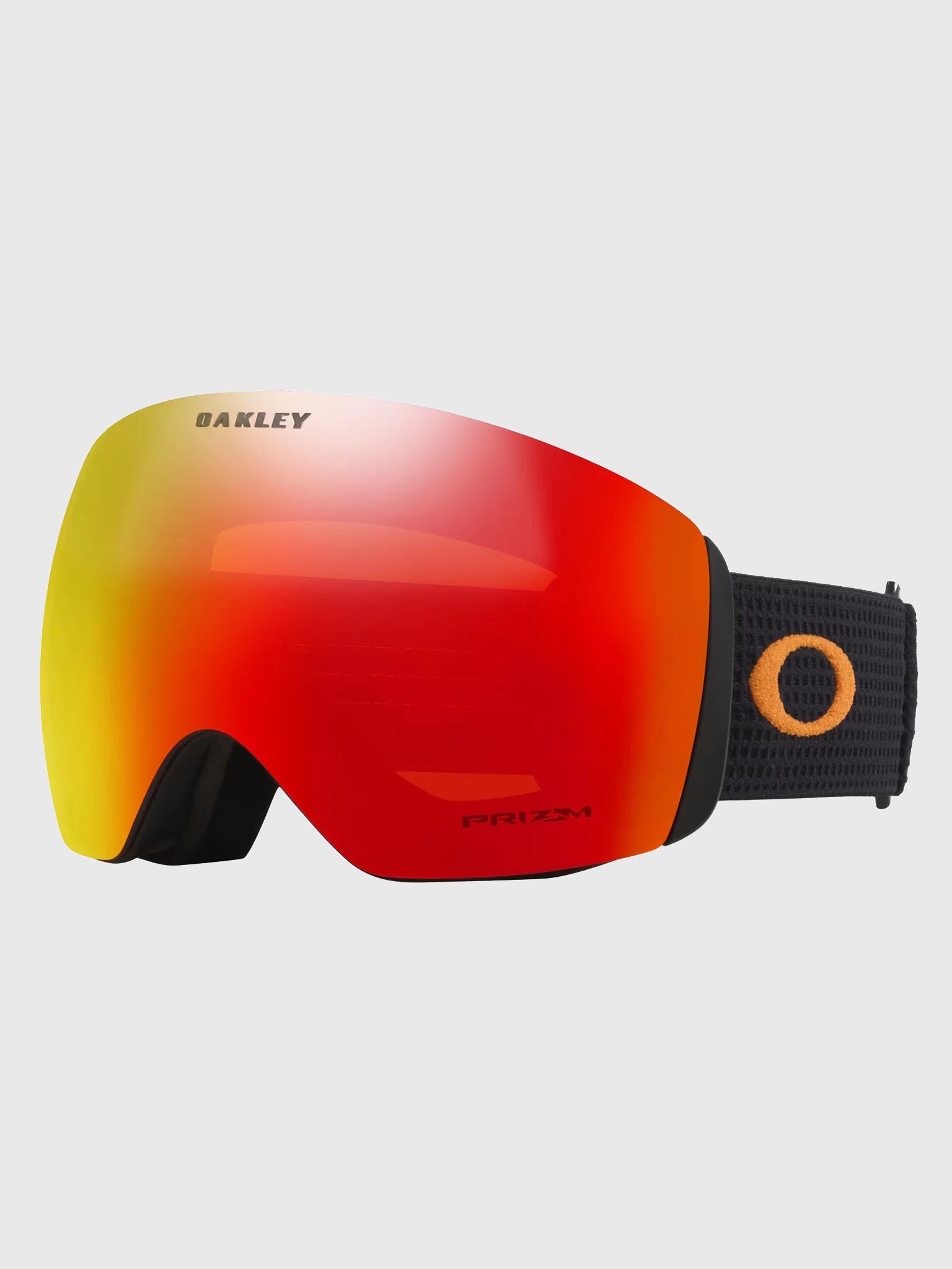 Oakley Flight Deck™ Large Snow Goggle - Saint Bernard