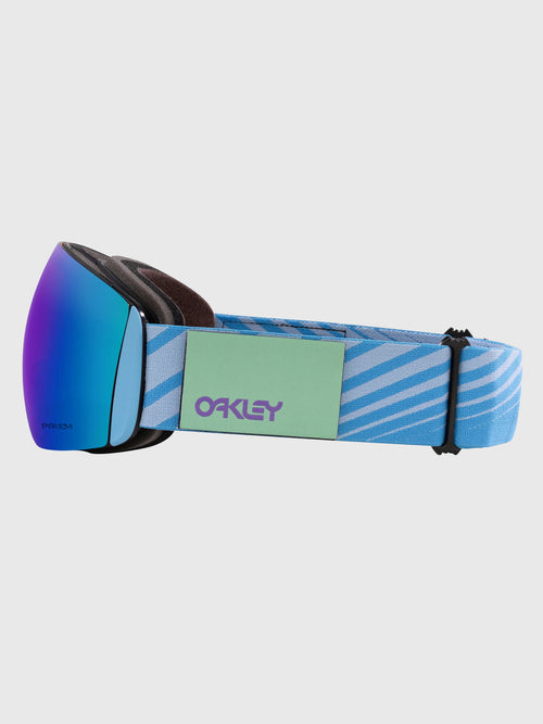 Oakley Flight Deck™ Large Snow Goggle