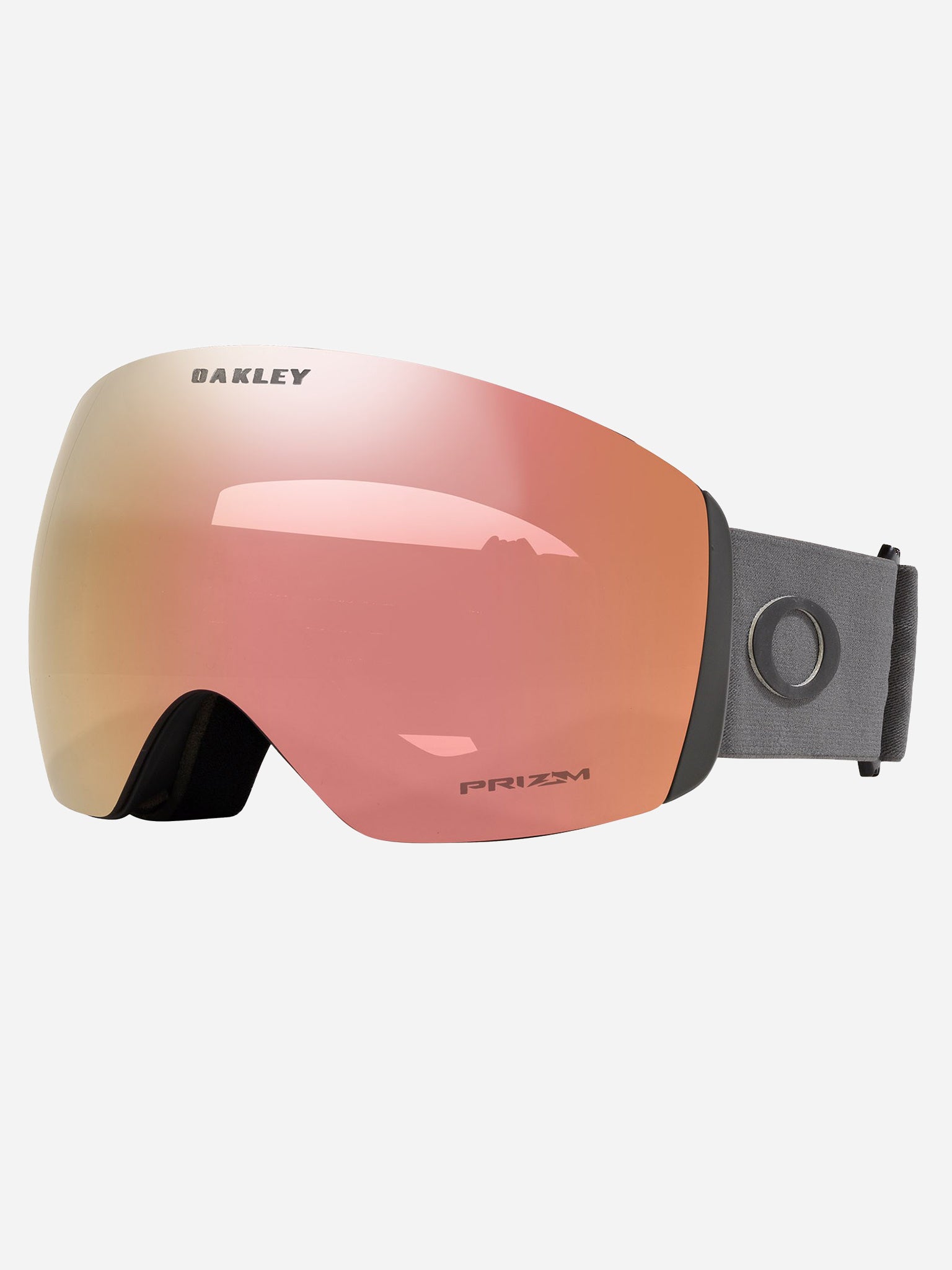 Oakley Flight Deck™ Large Snow Goggle - Saint Bernard