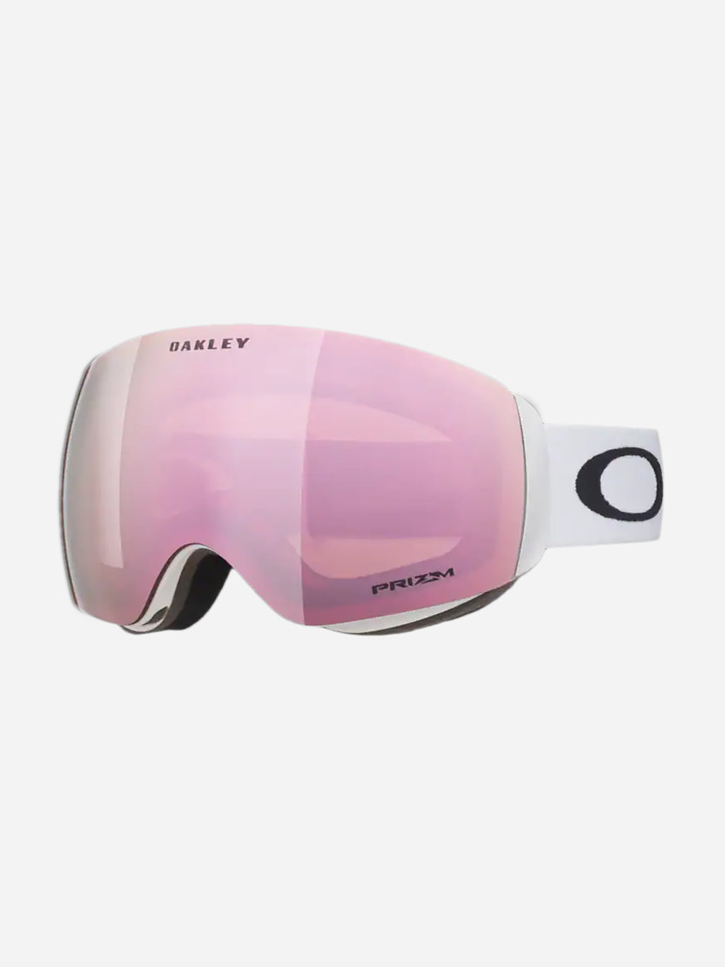 Oakley Flight Deck™ Medium Snow Goggle - Saint Bernard