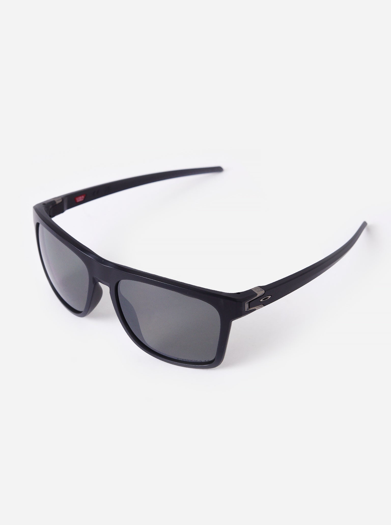 Oakley Leffingwell Sunglasses - Saint Bernard