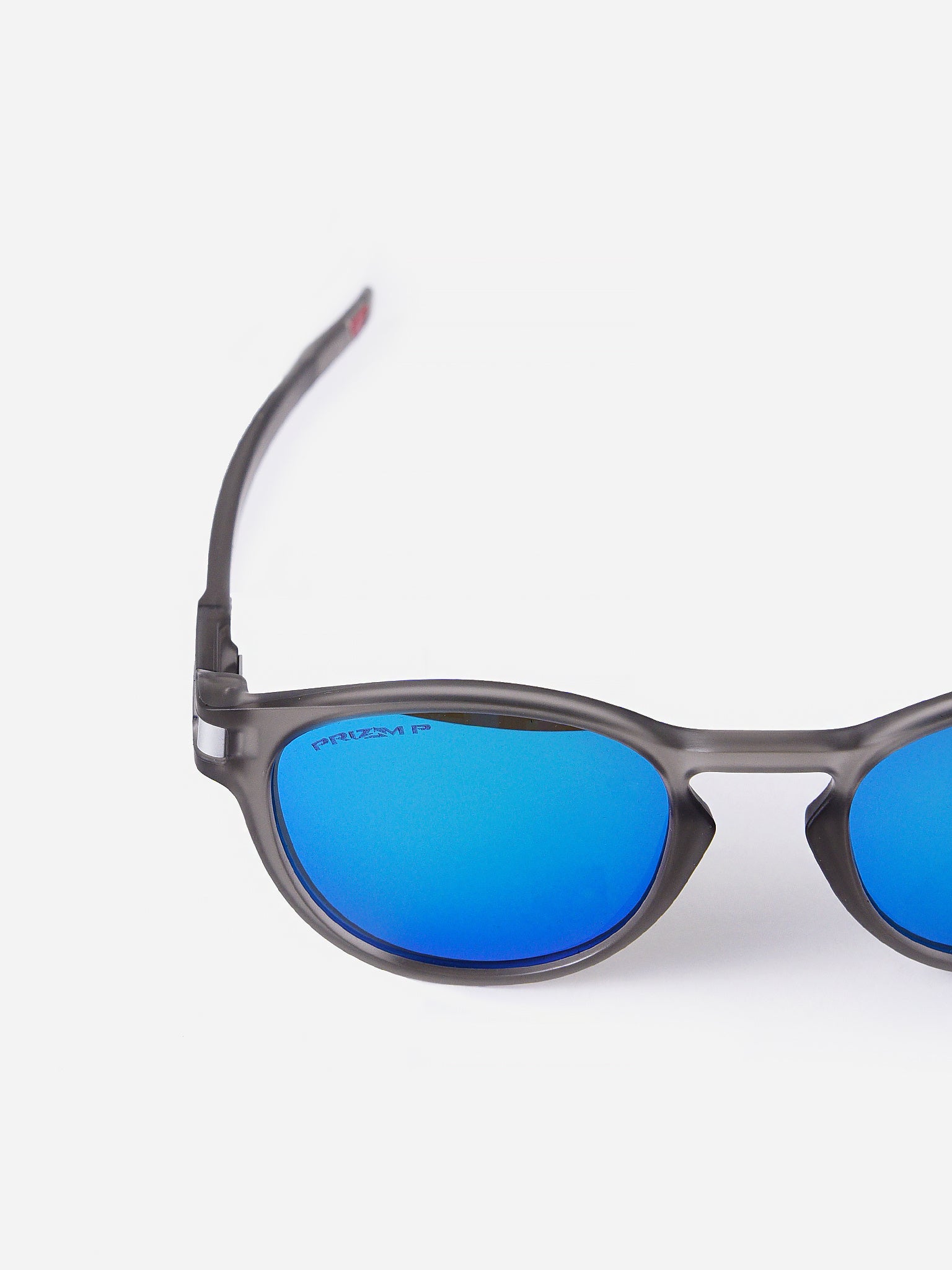 Oakley Latch Sunglasses - Saint Bernard