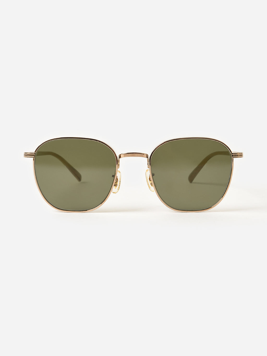 0OV1329STxGOLD-alt2