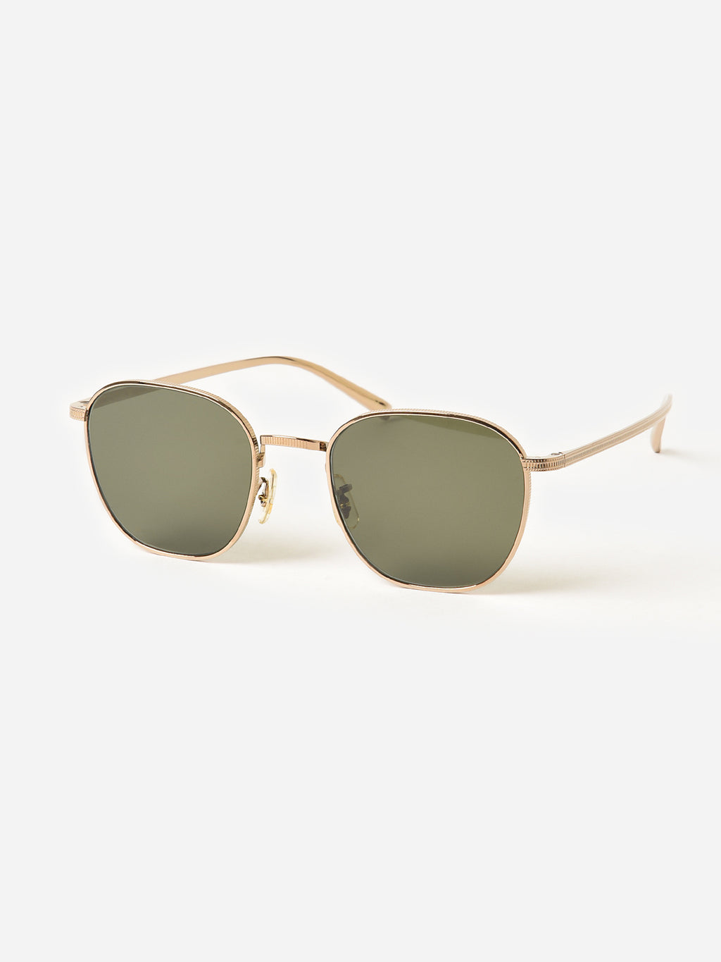 0OV1329STxGOLD-alt3