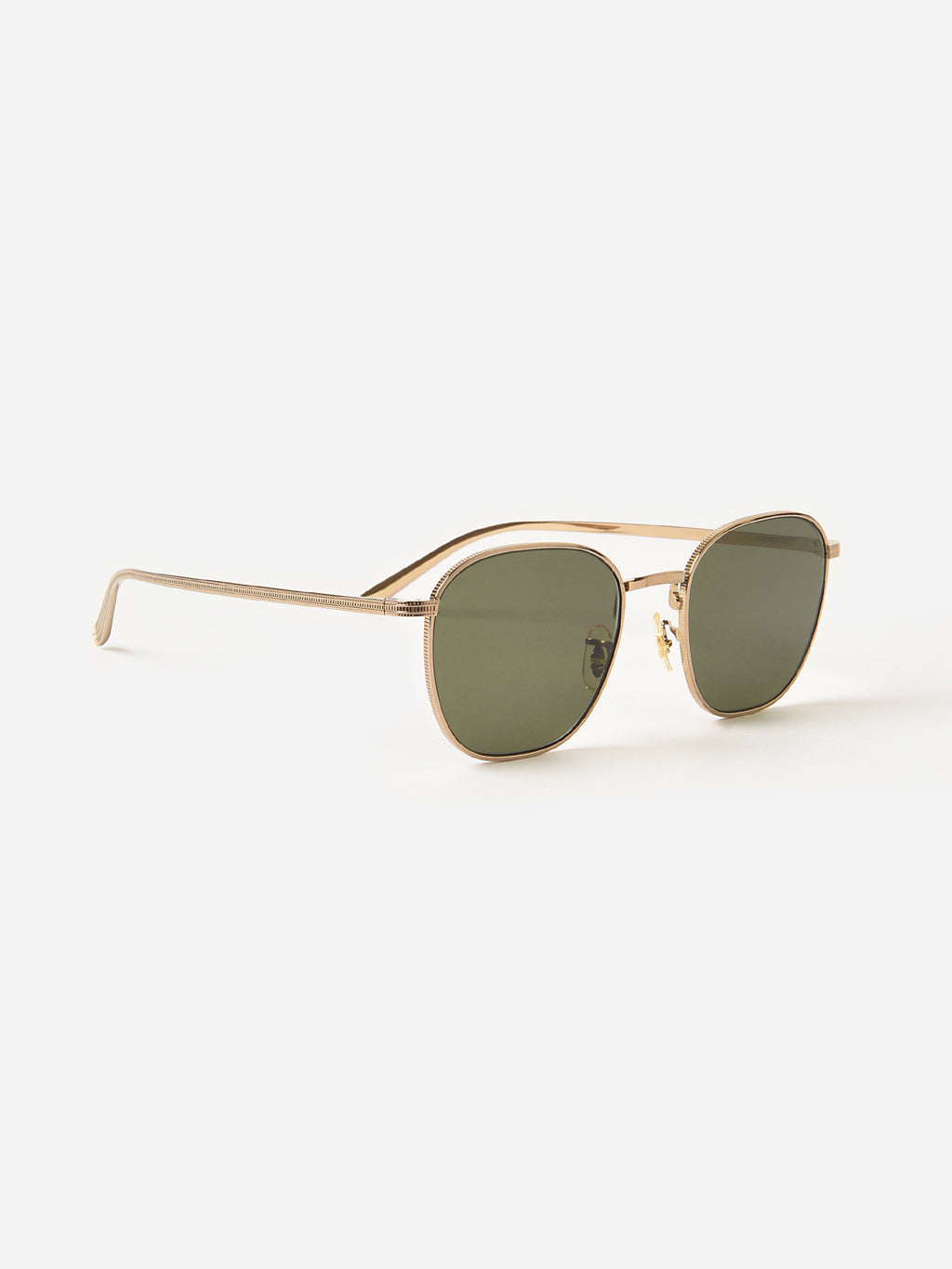 0OV1329STxGOLD-alt4