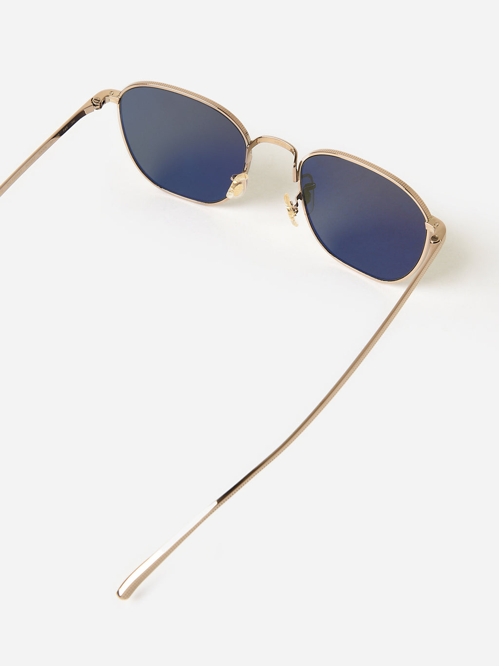 0OV1329STxGOLD-alt5