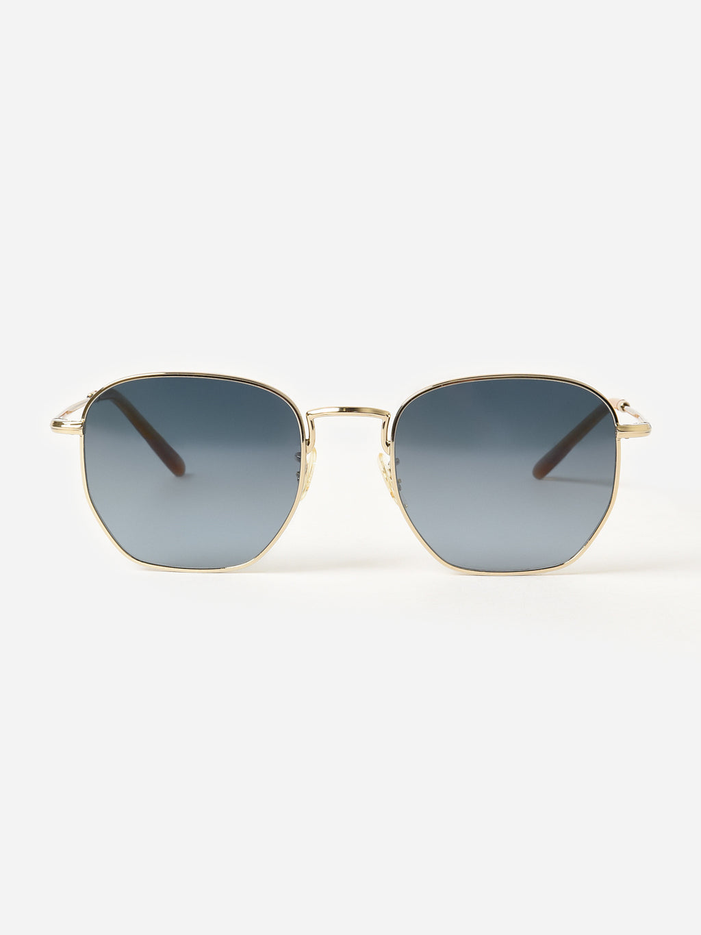 0OV1331SxGOLD-alt2