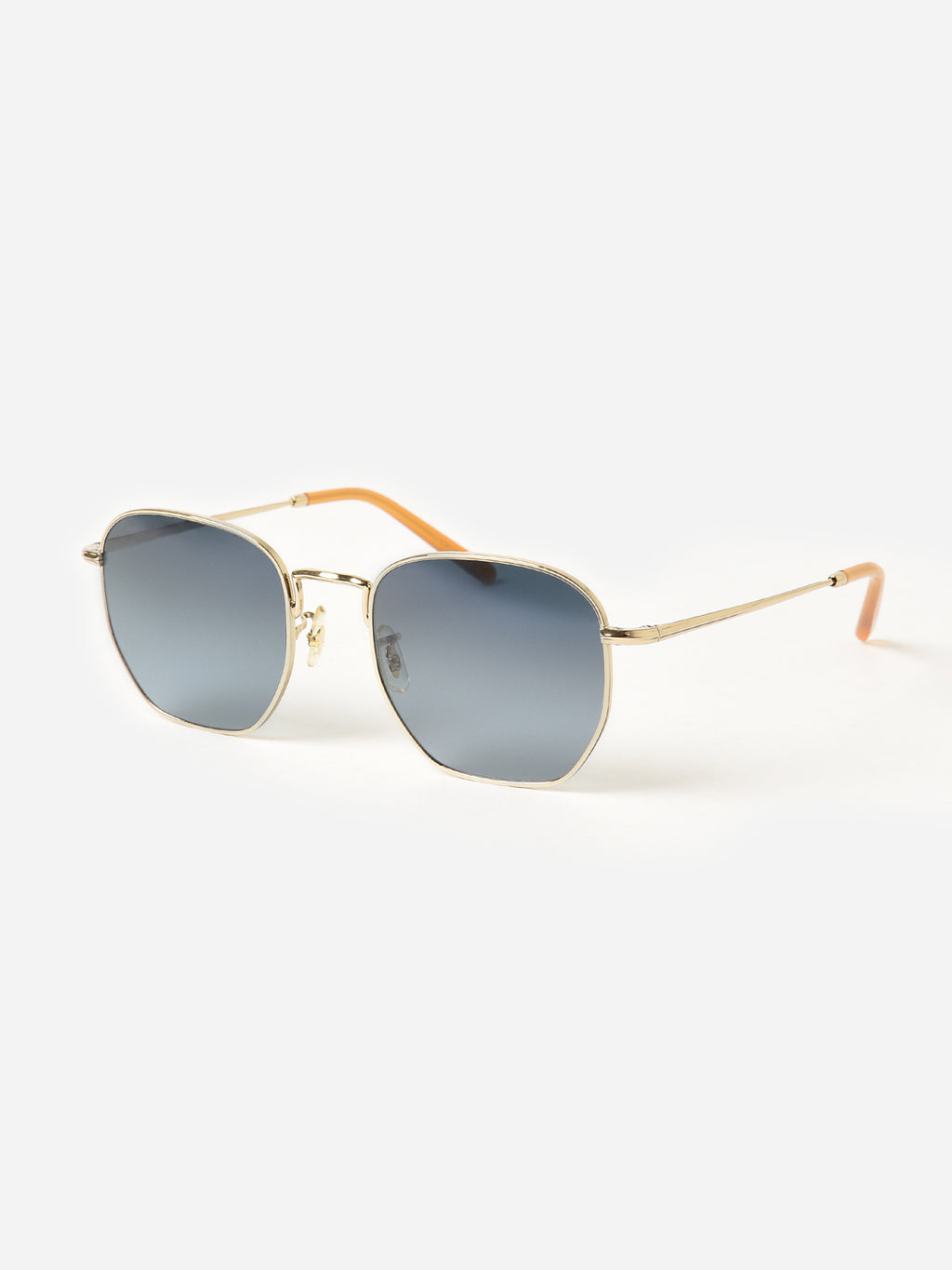 0OV1331SxGOLD-alt3