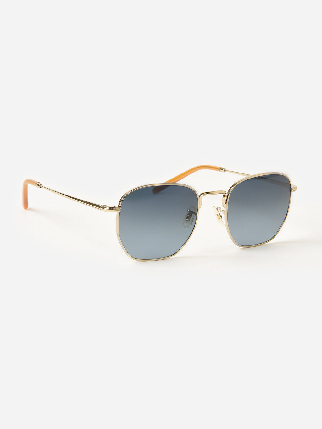 0OV1331SxGOLD-alt4