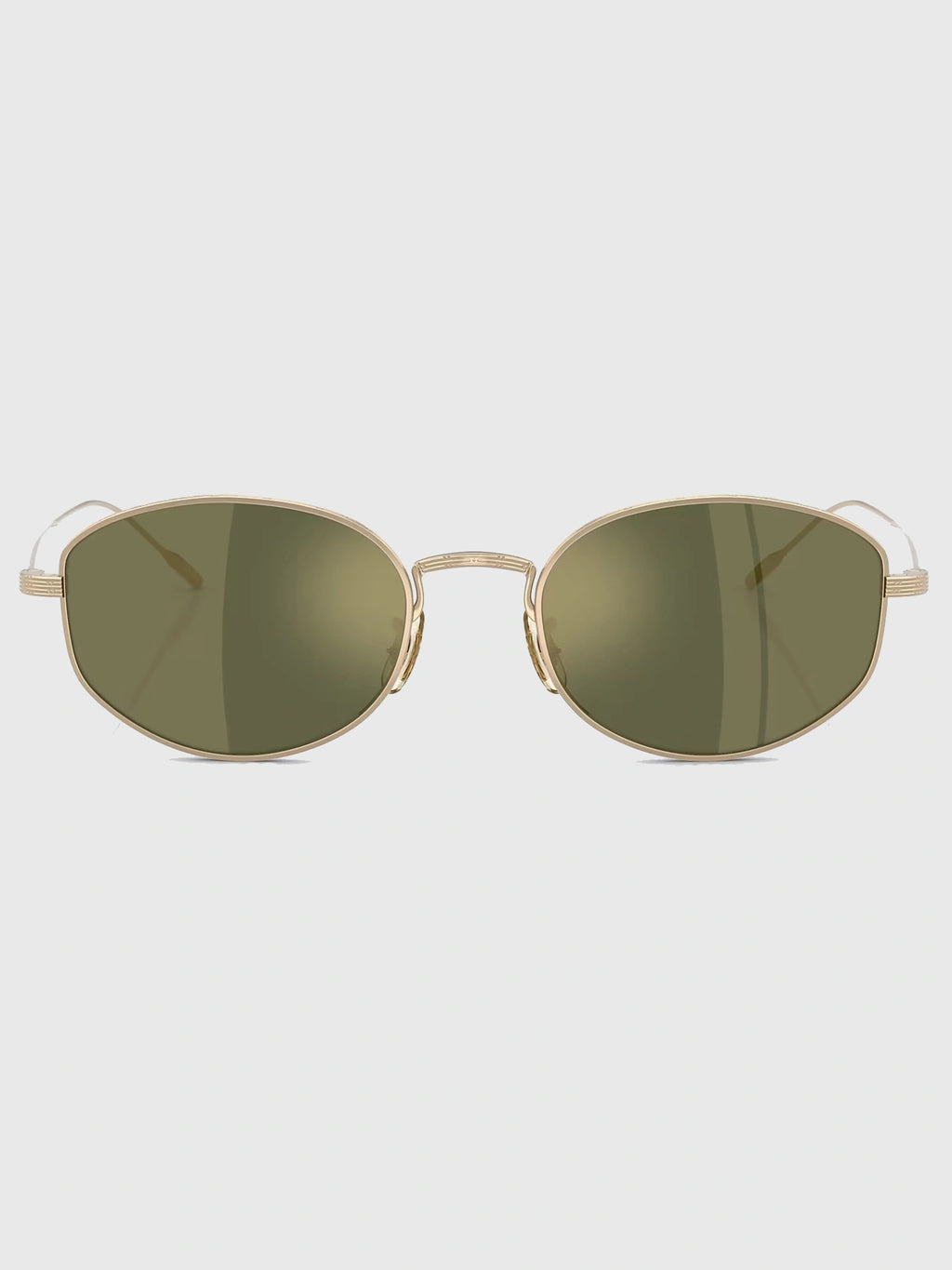 0OV1347STxGOLD-alt2