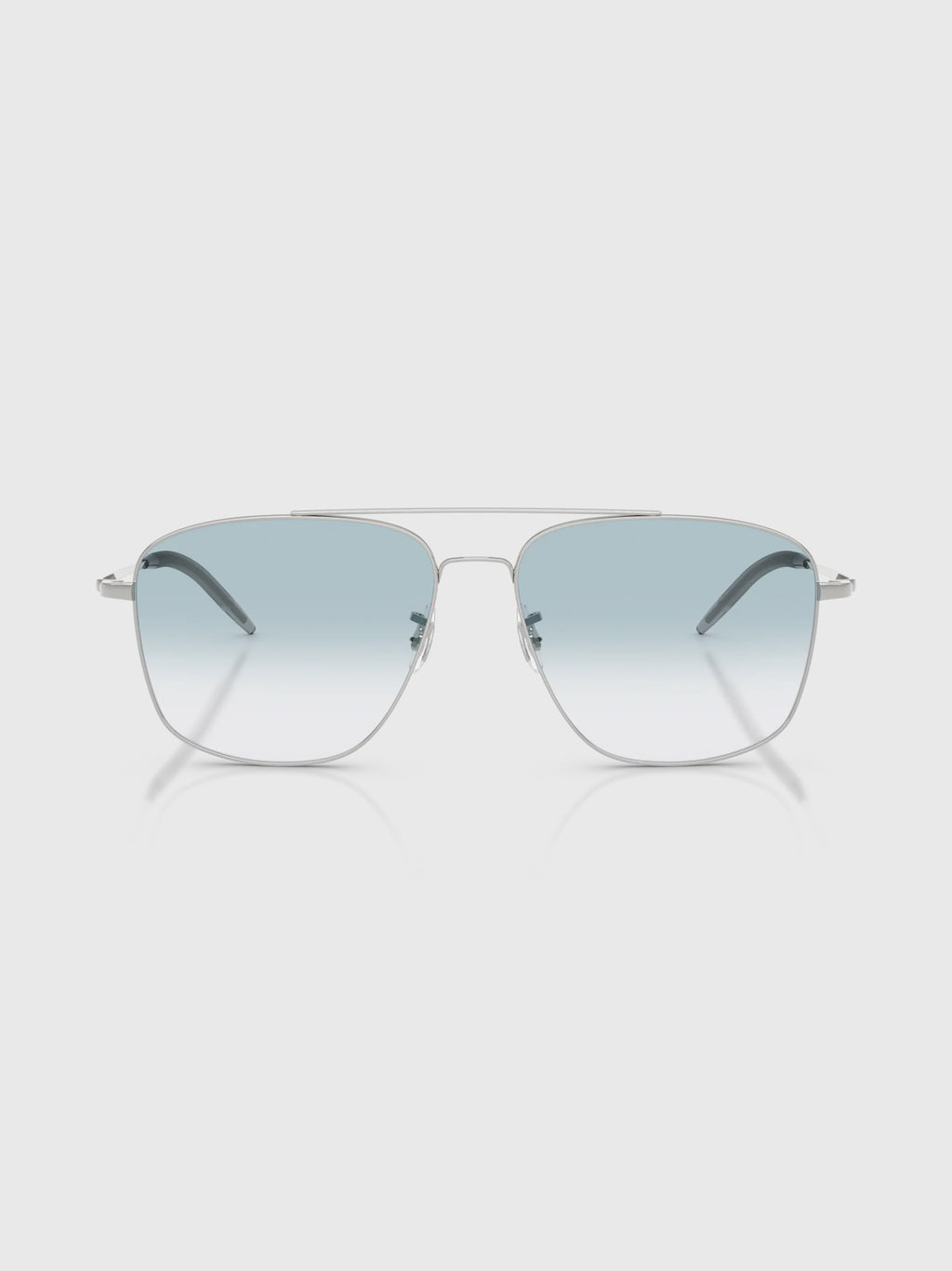 Oliver Peoples Aymes Glasses - Saint Bernard