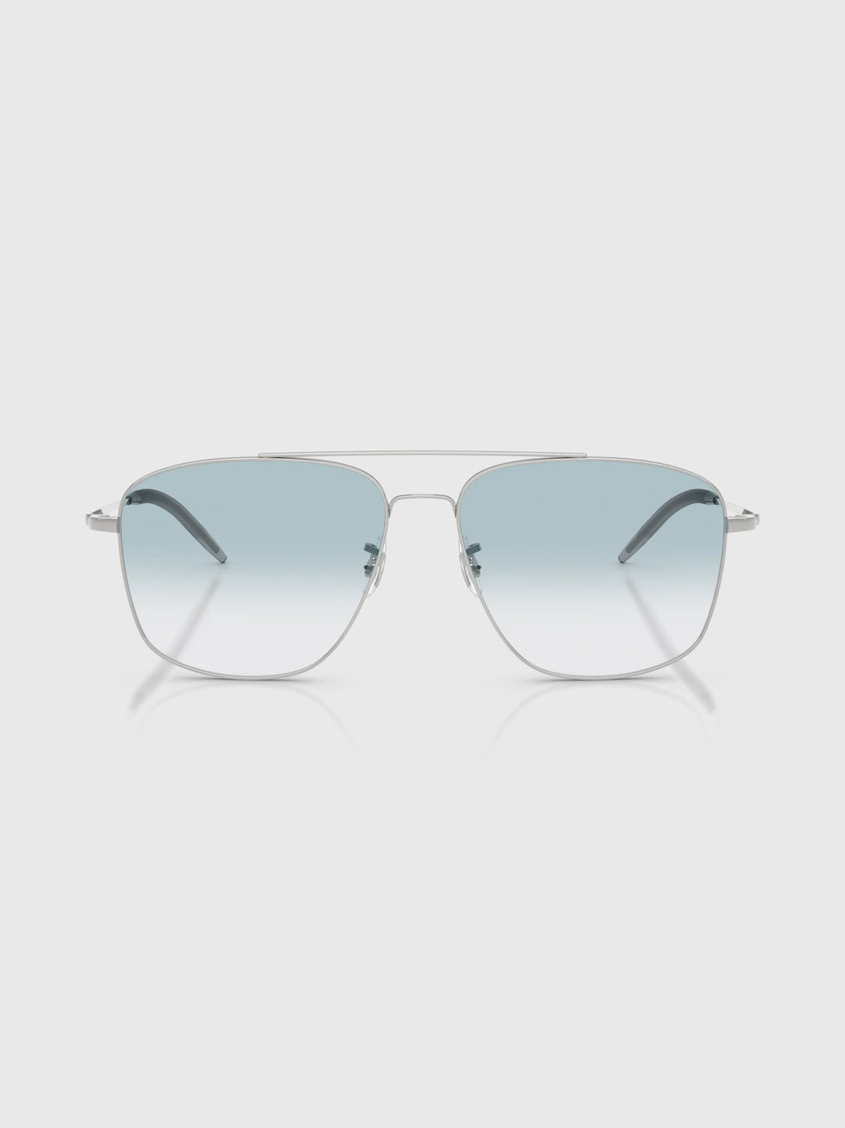 Oliver Peoples Aymes Glasses - Saint Bernard