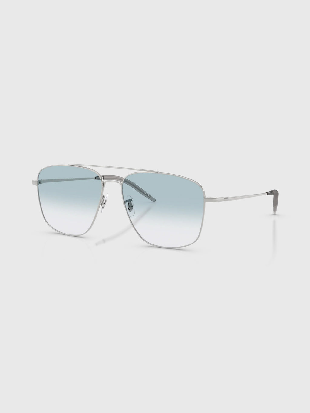 Oliver Peoples Aymes Glasses - Saint Bernard