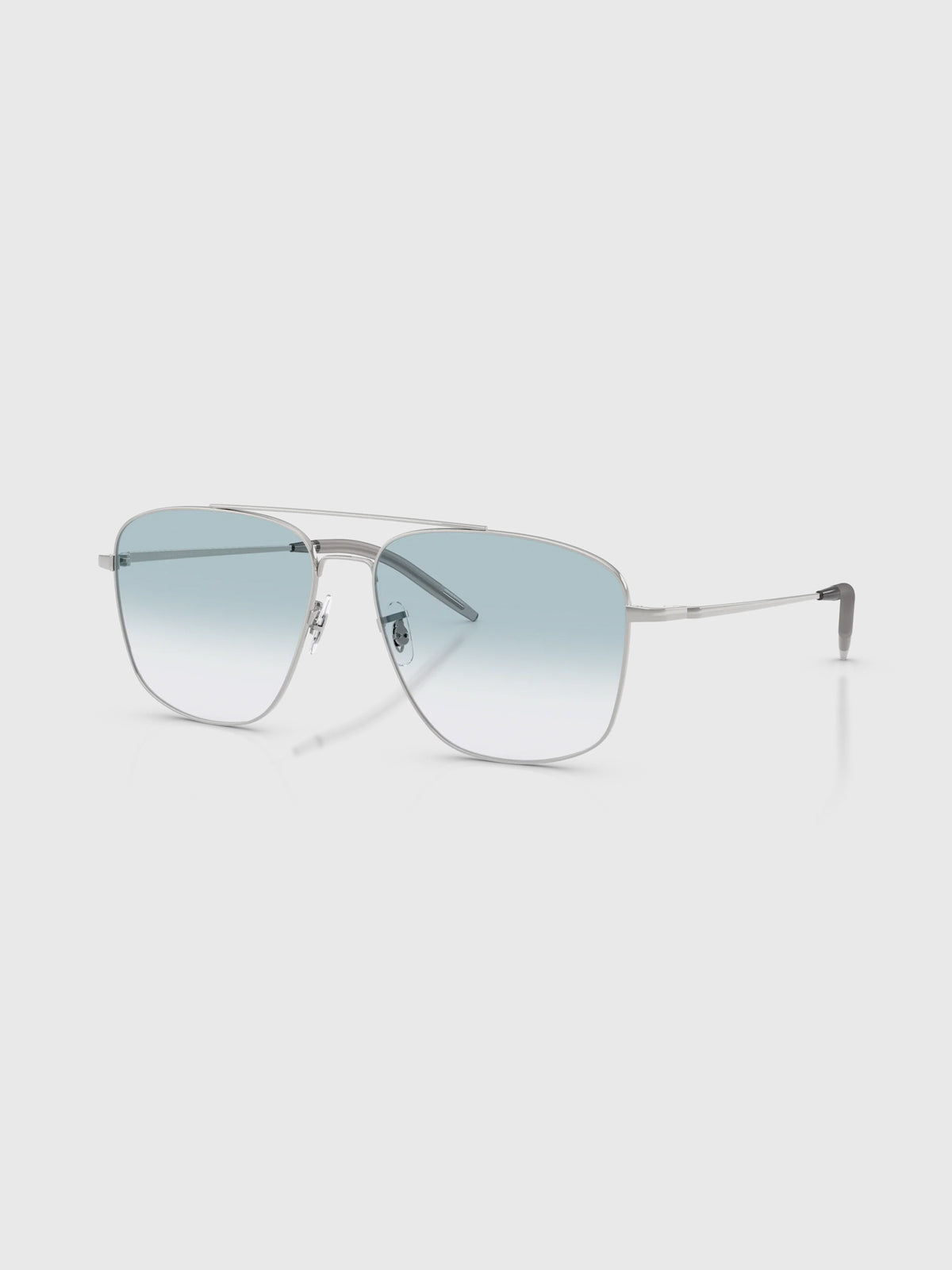 Oliver Peoples Aymes Glasses - Saint Bernard