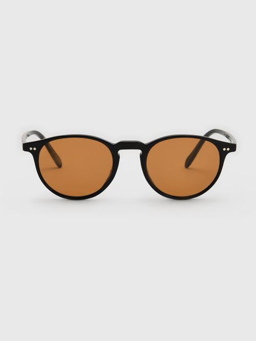 Oliver Peoples Riley Sunglasses