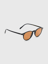 Oliver Peoples Riley Sunglasses - Saint Bernard