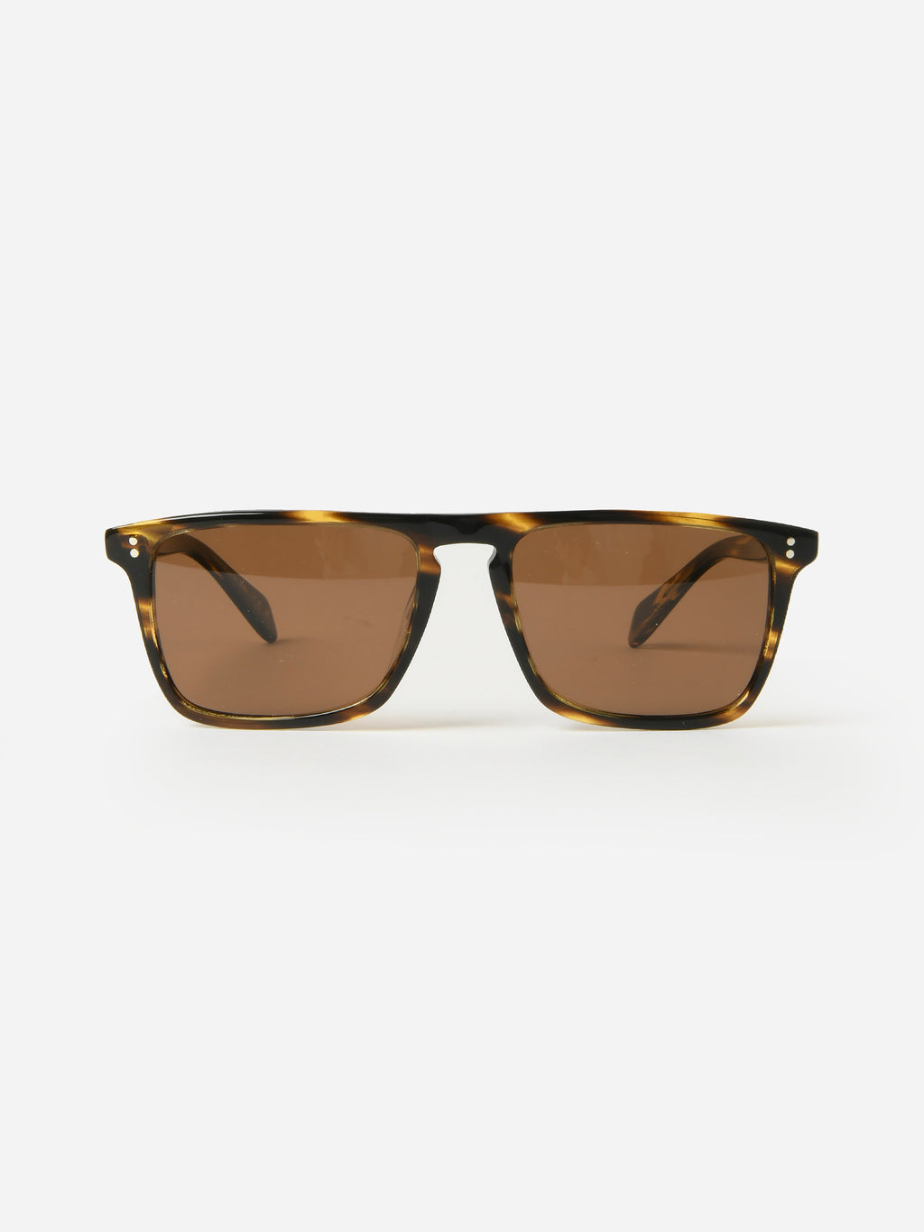 0OV5189SxCRYSTALPOLARBROWN-alt2