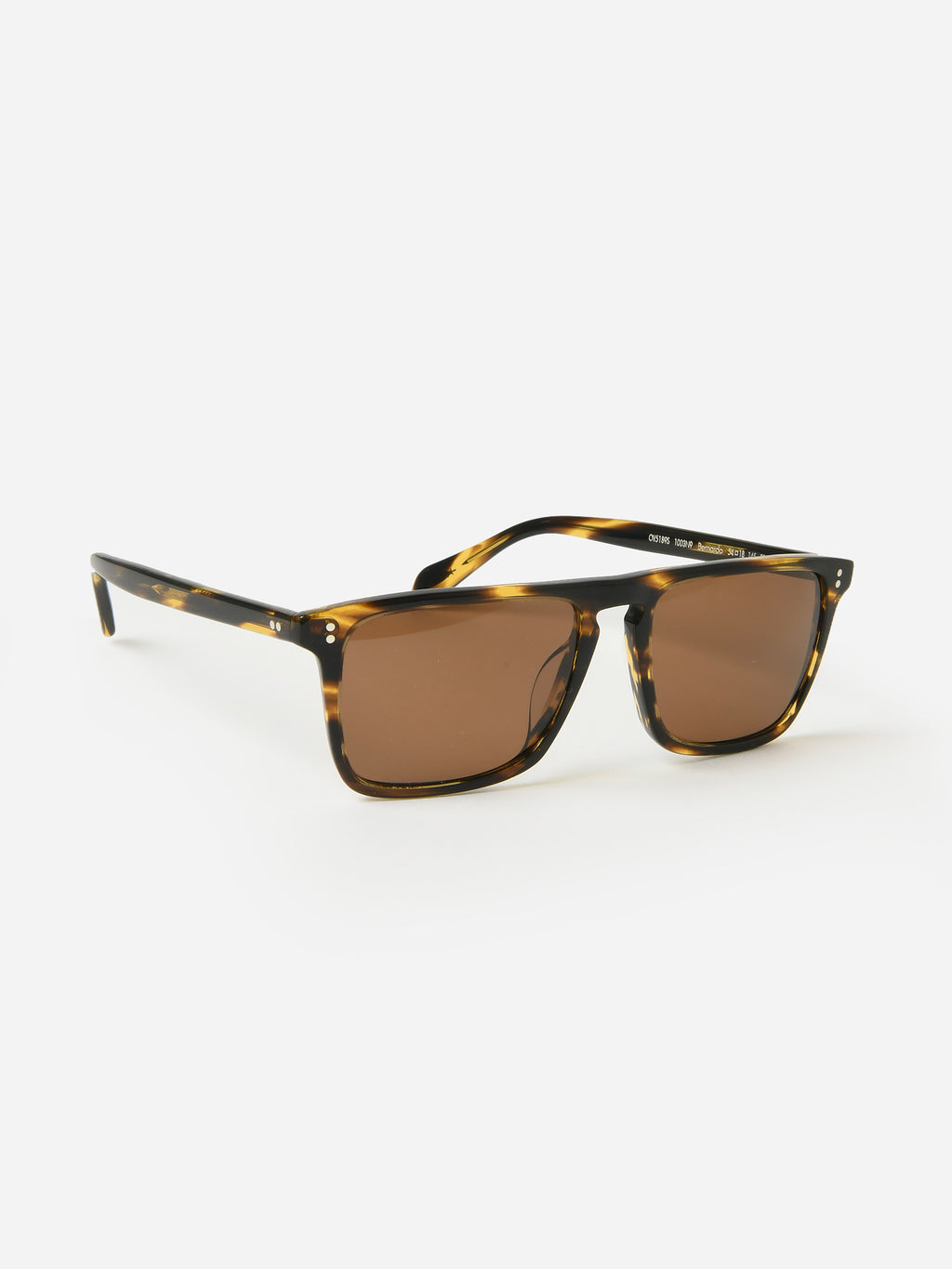 0OV5189SxCRYSTALPOLARBROWN-alt3