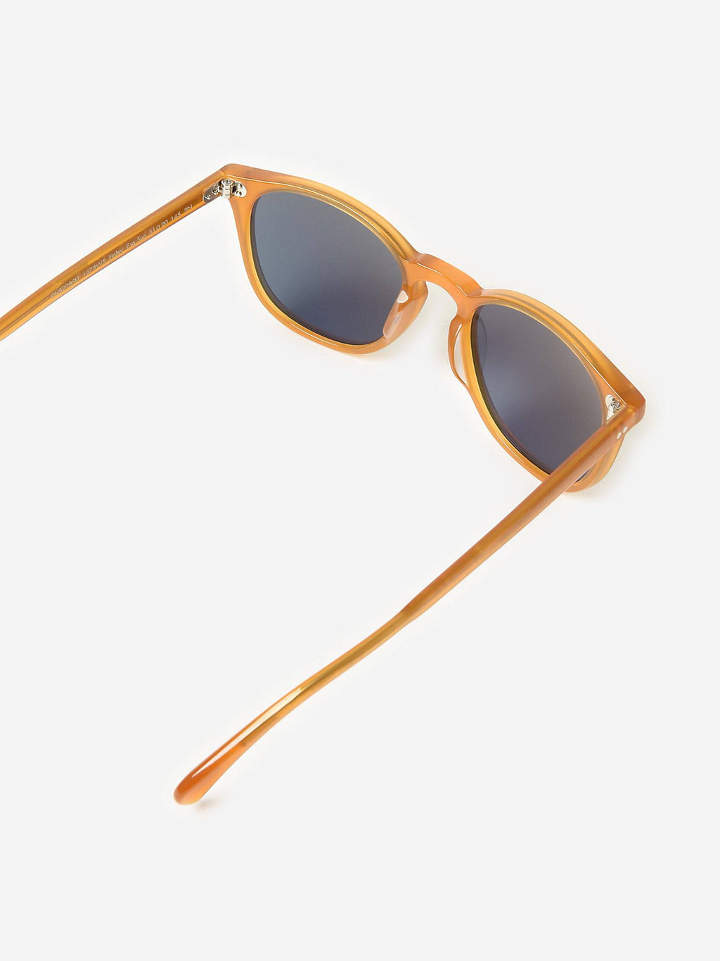 0OV5298SUxAMBER-alt5