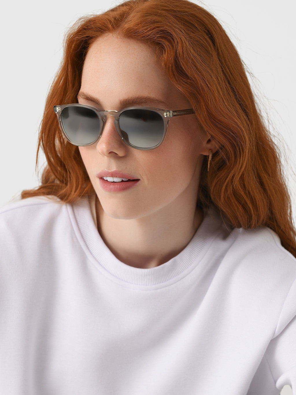 0OV5298SUxBLACKDIAMONDWSTEALGRADIENT-alt2