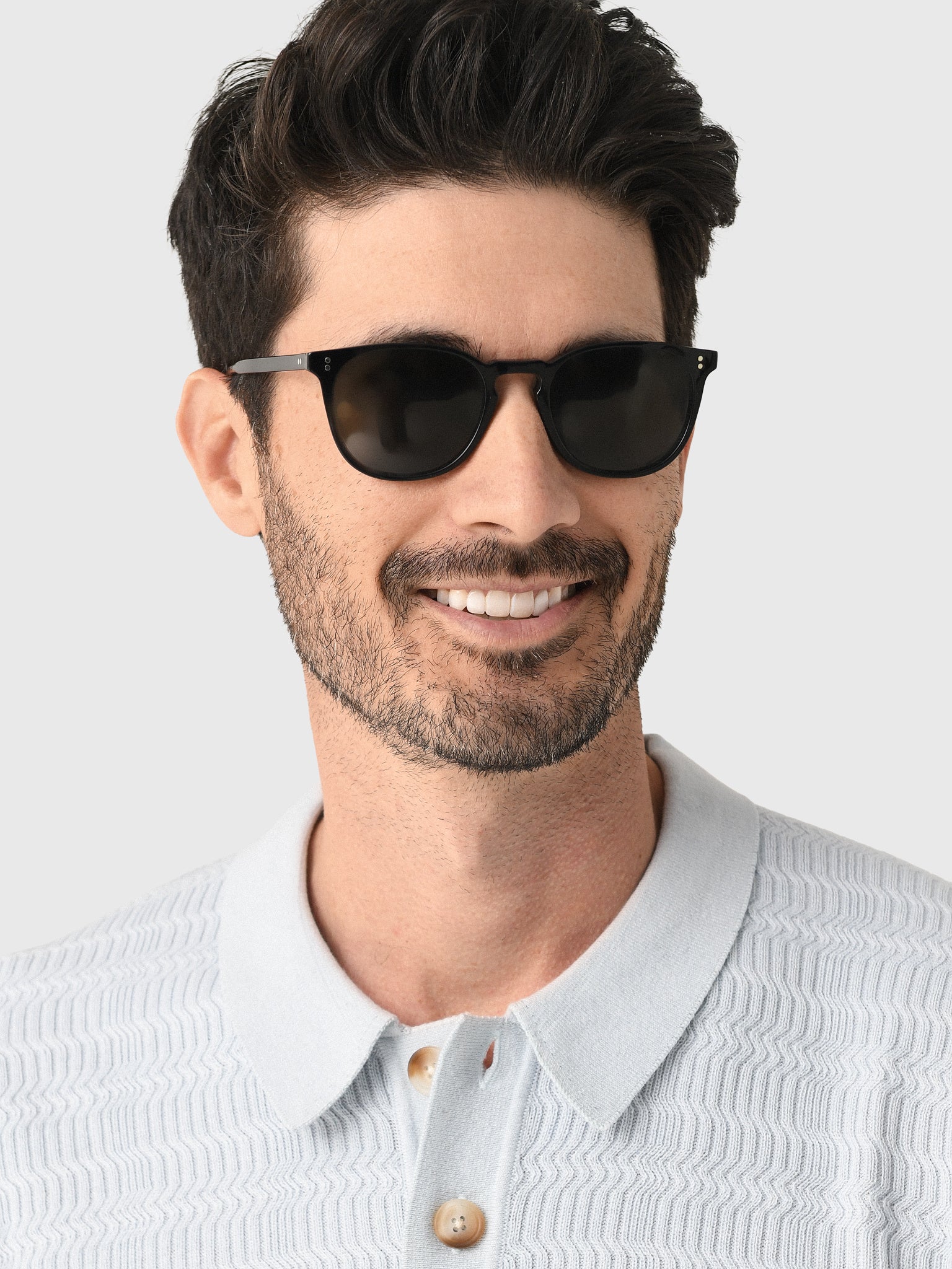 0OV5298SUxBLACKMIDNIGHTEXPRESSPOLAR-alt1