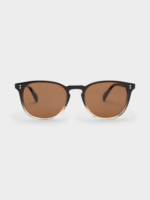 Oliver Peoples Finley Sunglasses