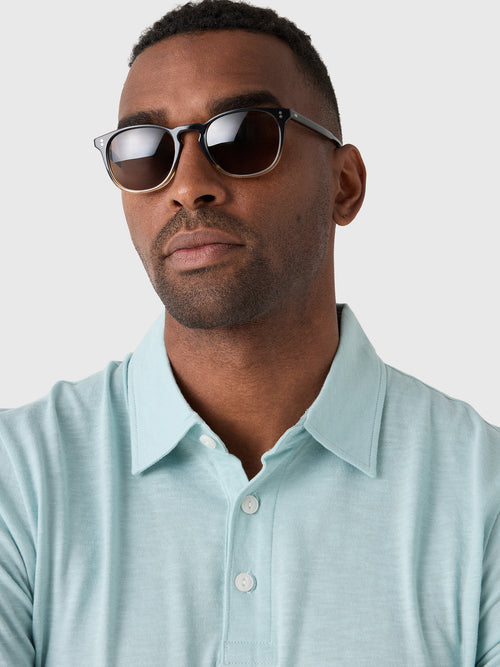 Oliver Peoples Finley Sunglasses