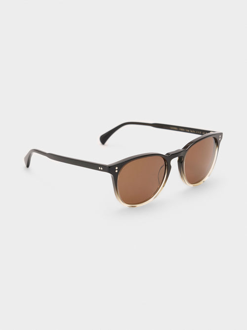 Oliver Peoples Finley Sunglasses