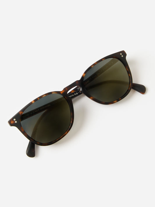 Oliver Peoples Finley Sunglasses