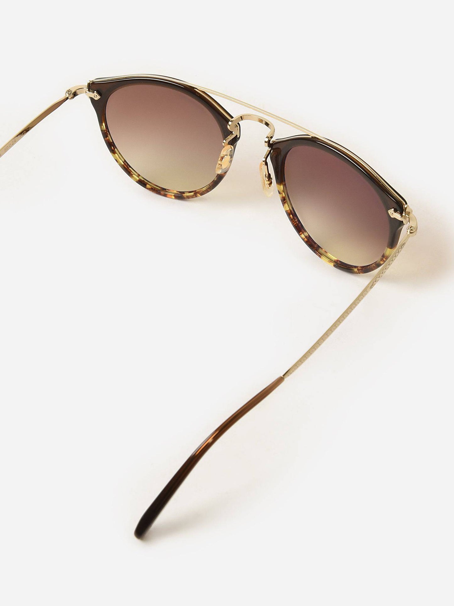 0OV5349SxESPRESSO38-alt5