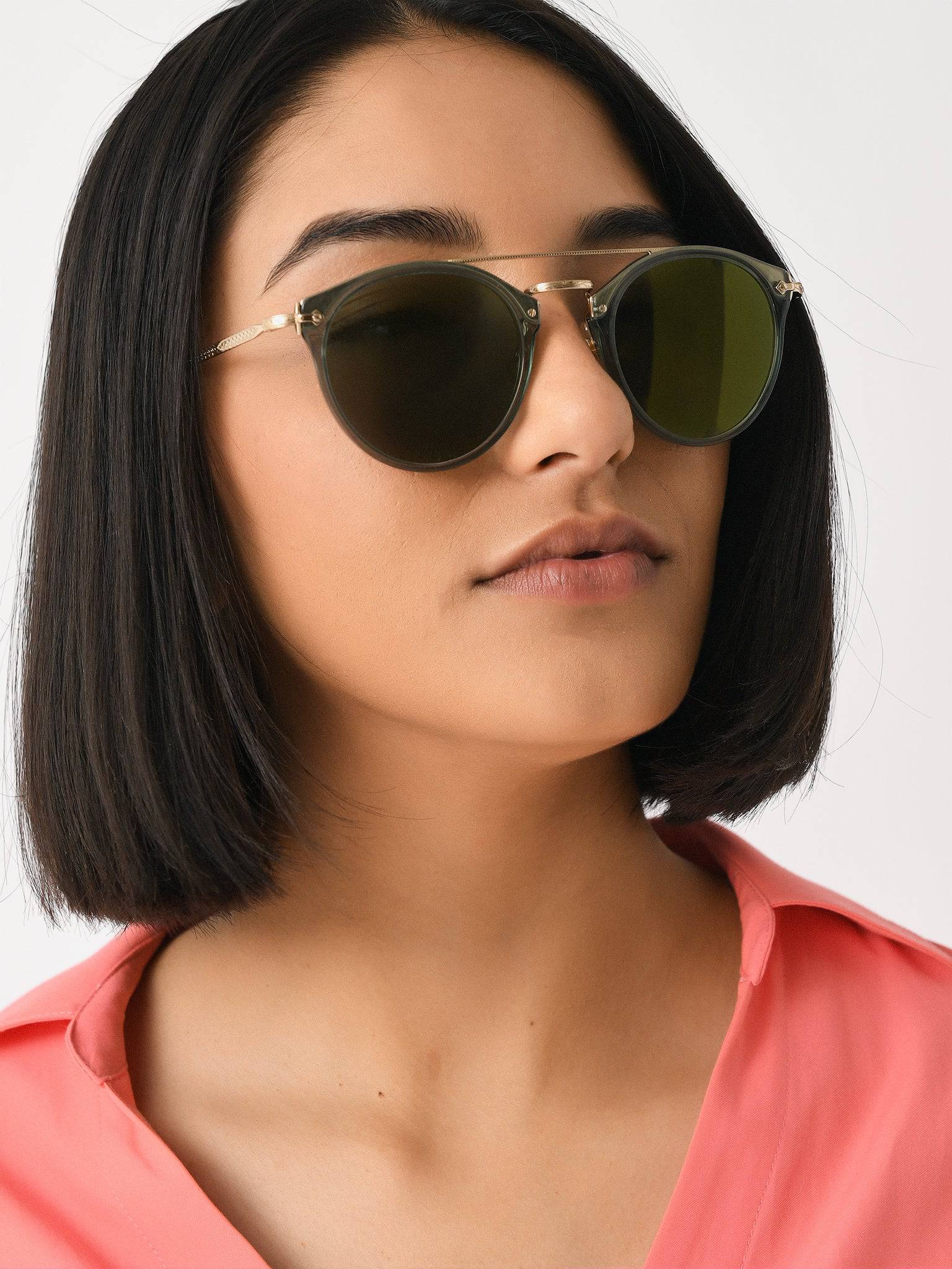 0OV5349SxIVYGOLD-alt1