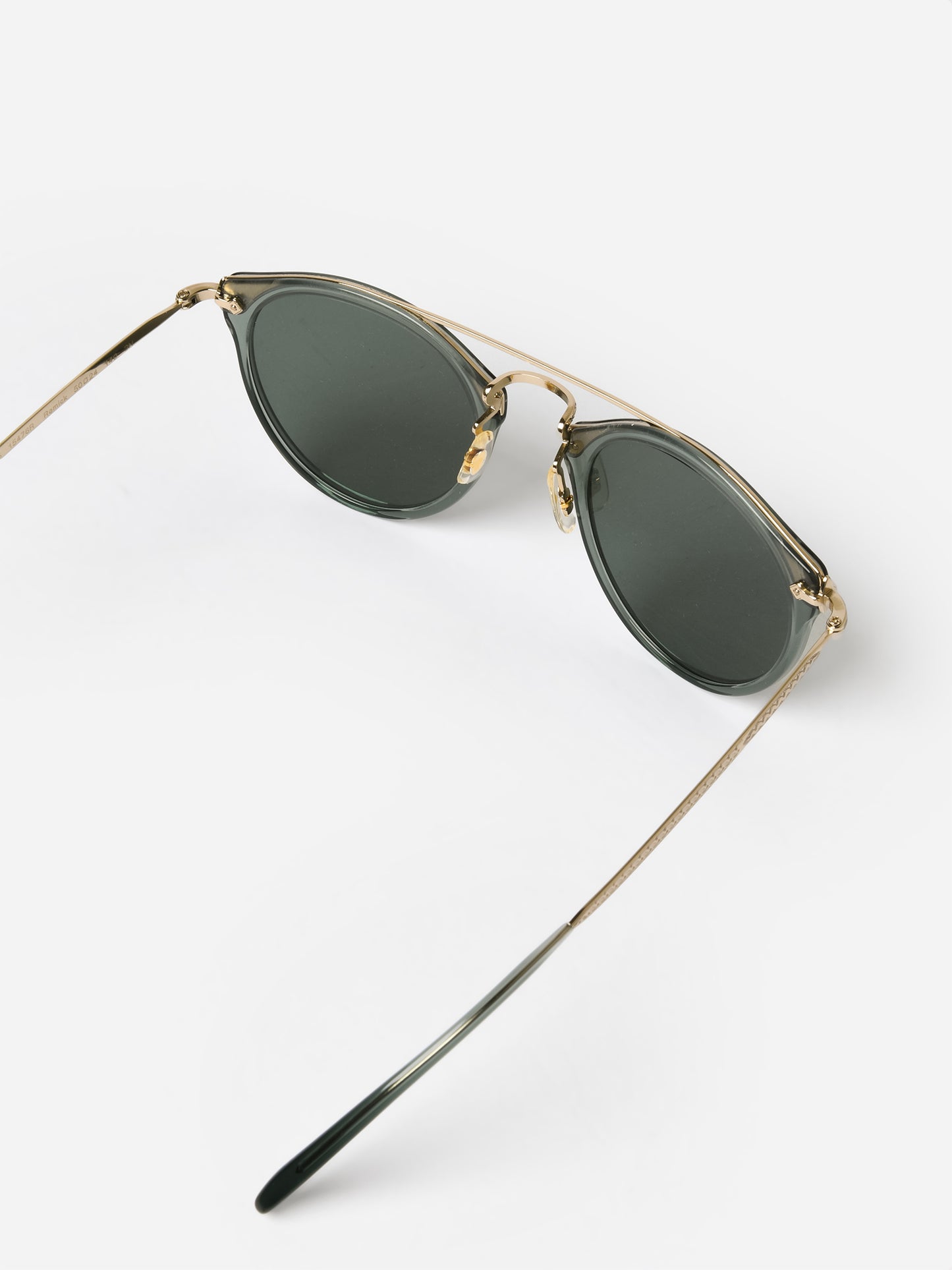 0OV5349SxIVYGOLD-alt5