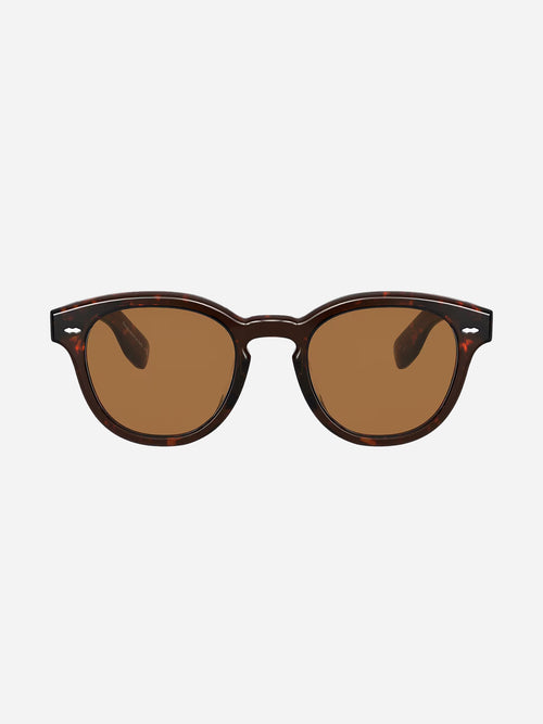 Oliver Peoples Cary Grant Sunglasses