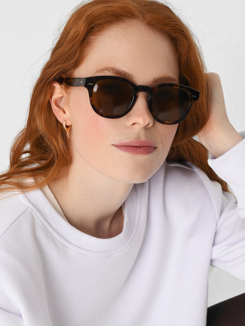 Oliver Peoples Cary Grant Sunglasses