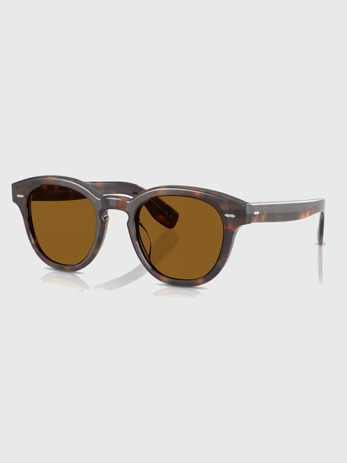 Oliver Peoples Cary Grant Sunglasses
