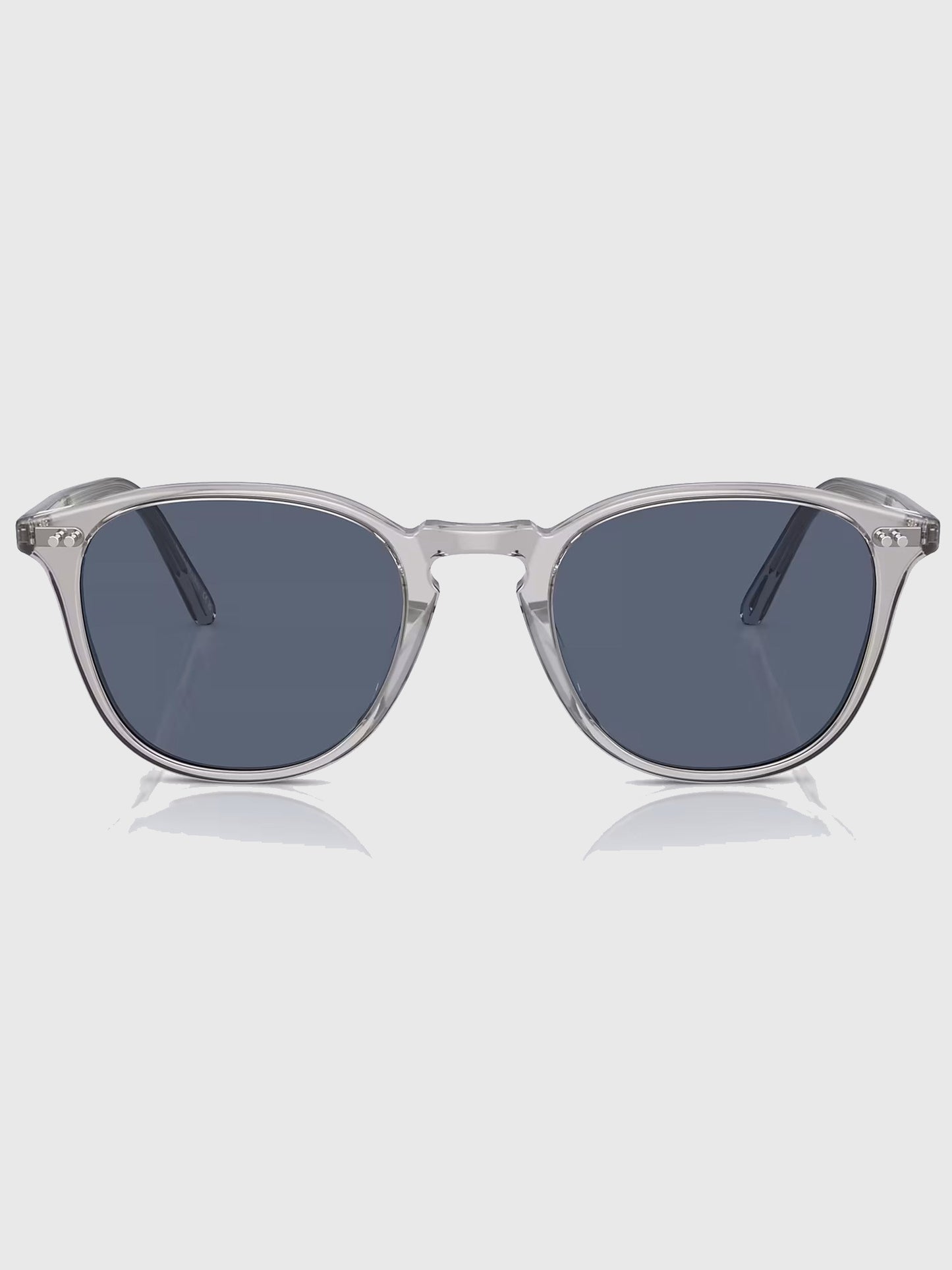 0OV5414SUxWORKMANGREY-alt1