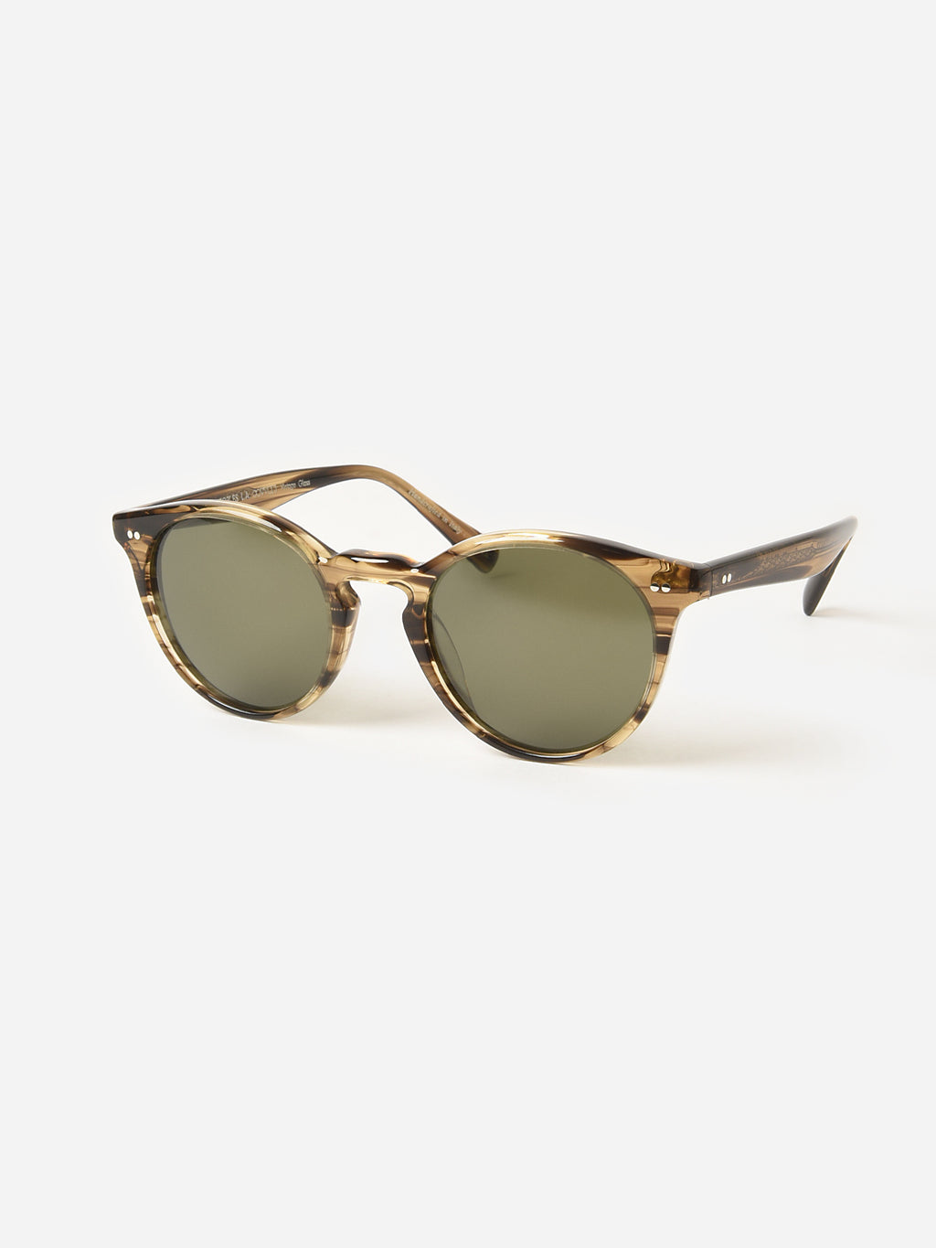 0OV5459SUxOLIVESMOKE-alt2