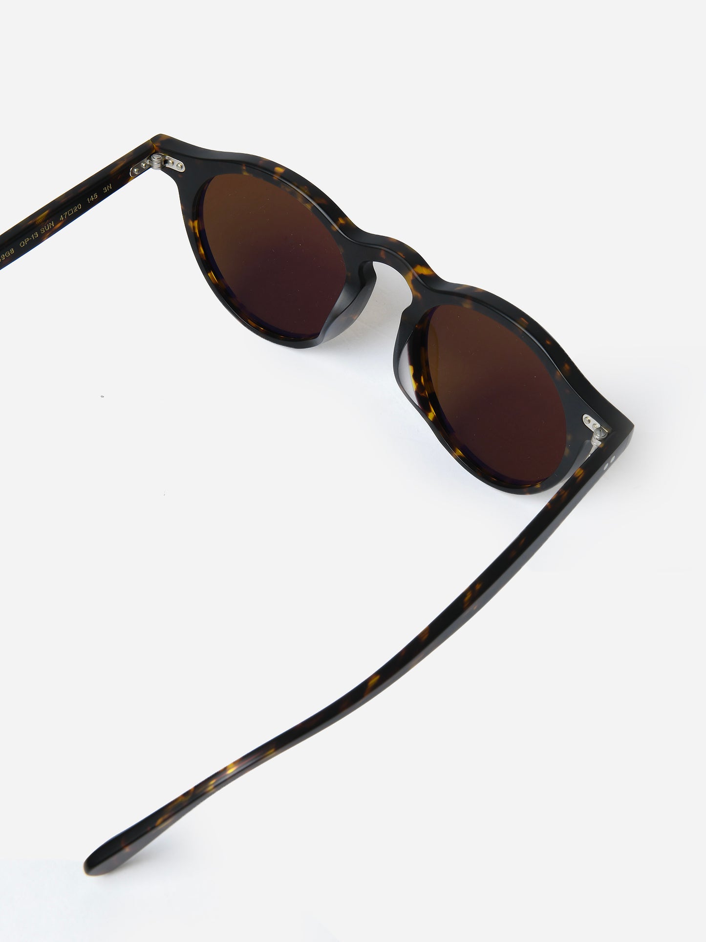 0OV5504SUxSEMIMATTEATAGOTORTOIS-alt5