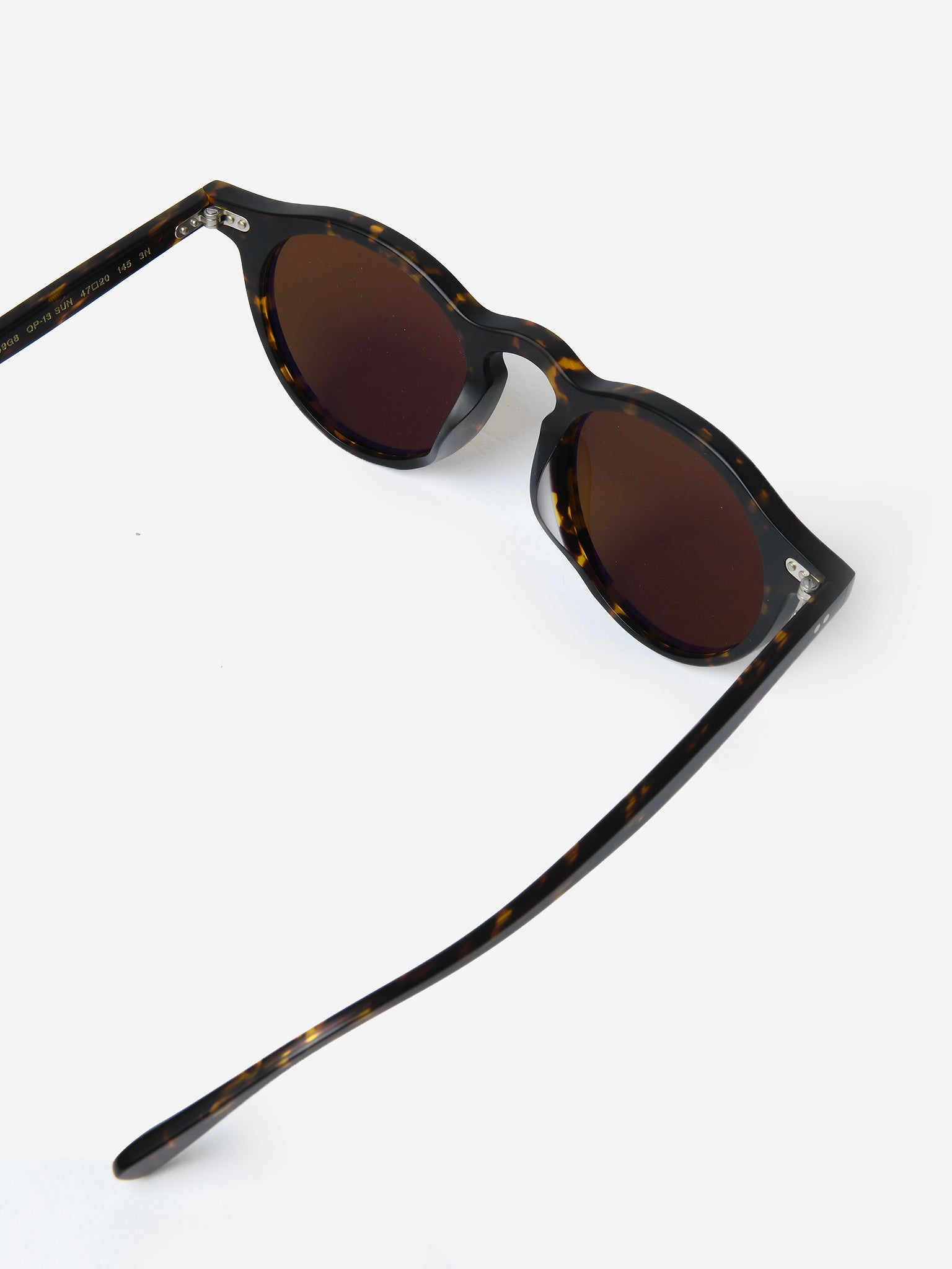 0OV5504SUxSEMIMATTEATAGOTORTOIS-alt5