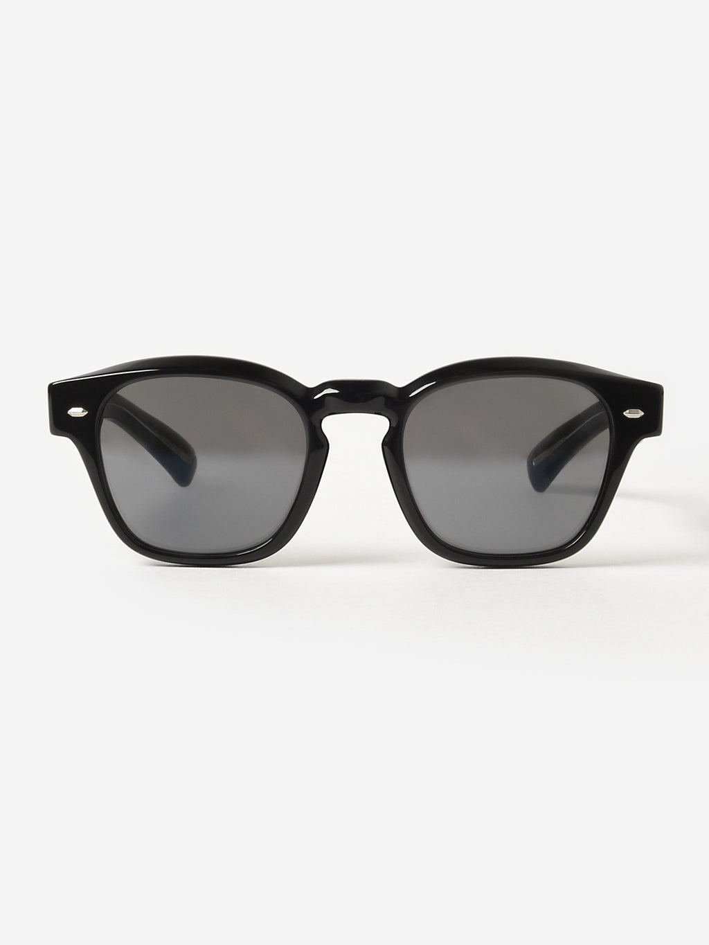 0OV5521SUxBLACK-alt2