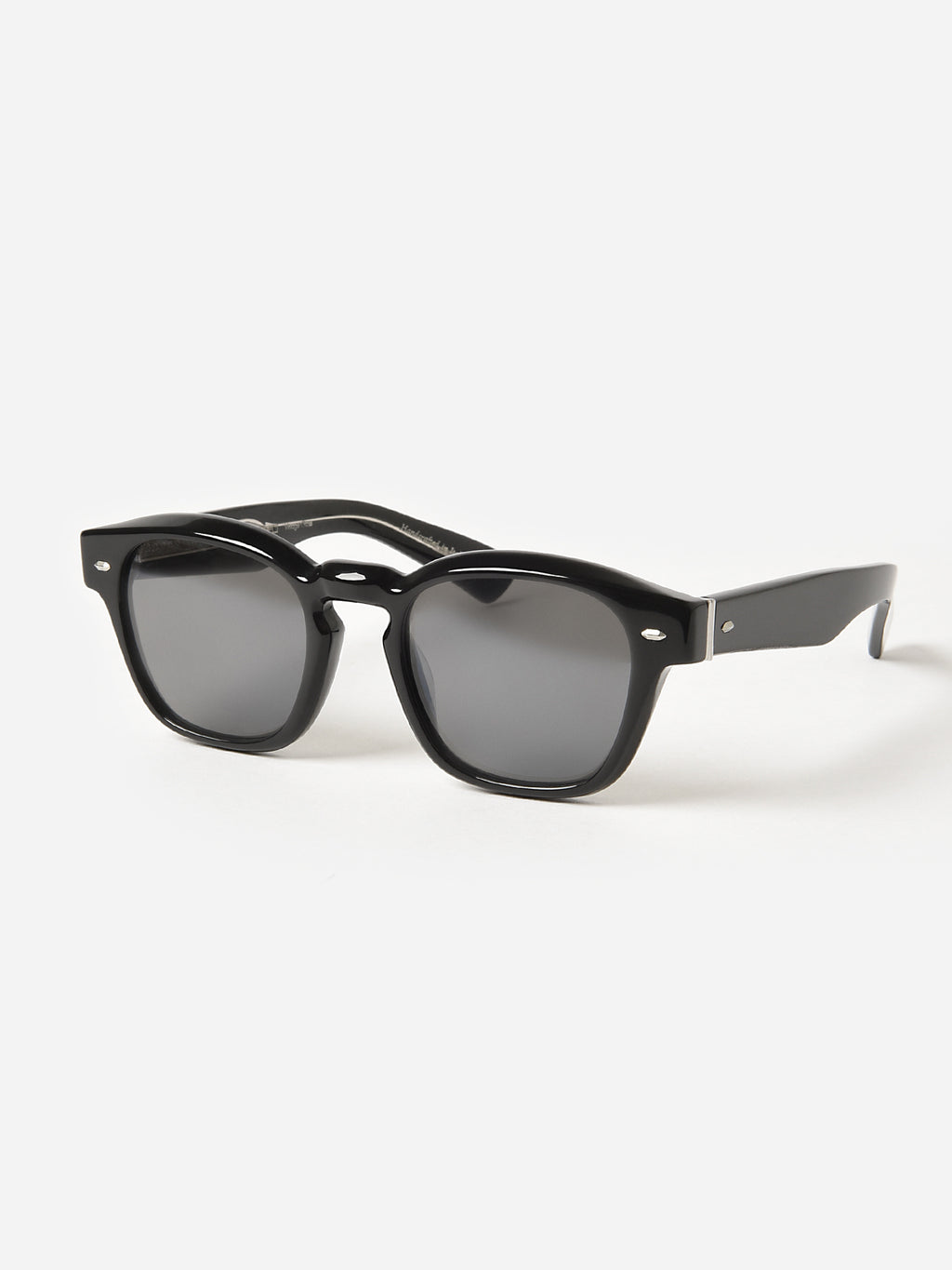 0OV5521SUxBLACK-alt3