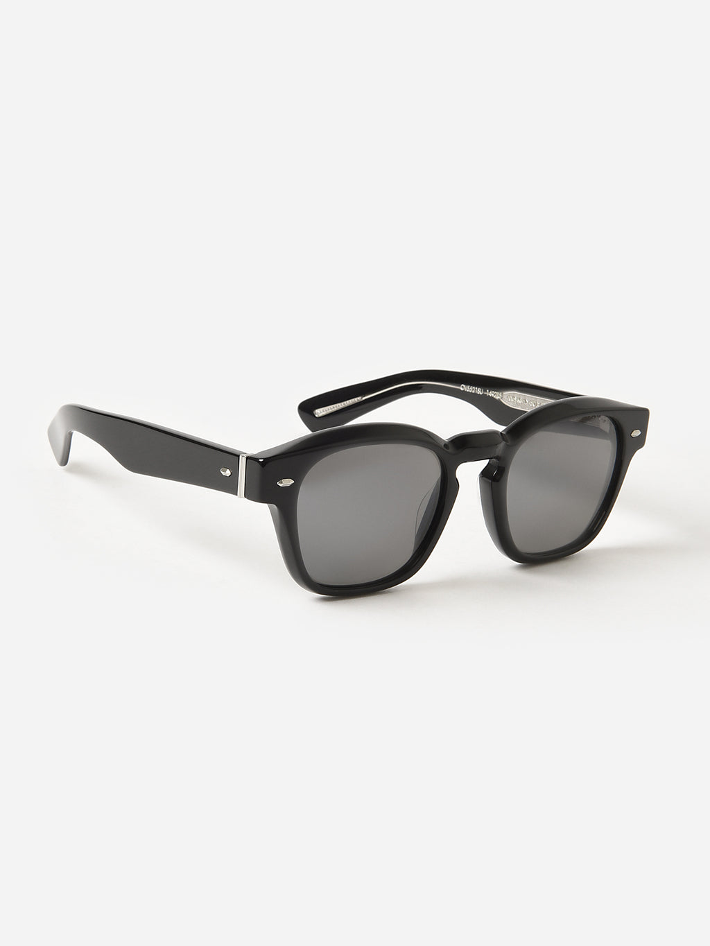 0OV5521SUxBLACK-alt4